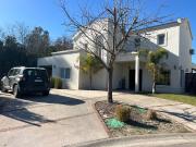 Casa Santa Guadalupe