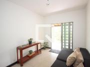 Casa, Santa Helena, 3 Quartos, 131 m2 Contagem