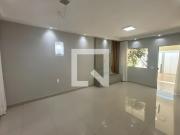 Casa, Santa Inês, 2 Quartos, 95 m2 Belo Horizonte