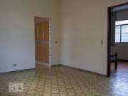 Casa, Santa Inês, 4 Quartos, 360 m2 Belo Horizonte