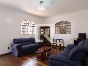 Casa, Santa Inês, 4 Quartos, 360 m2 Belo Horizonte