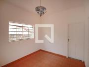 Casa, Santa Inês, 5 Quartos, 360 m2 Belo Horizonte