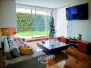 Casa Santa Inés ID: 163435s