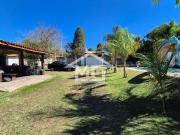 Casa, Santa Inês, Itu, SP