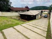 Casa, Santa Inês, Mairiporã, SP