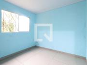 Casa, Santa Isabel, 2 Quartos, 50 m2 Viamão