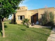 Casa Santa Isabel Cristian Mooswalder Negocios Inmobiliarios