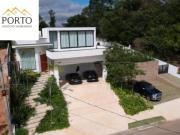 Casa, Santa Isabel, Louveira, SP