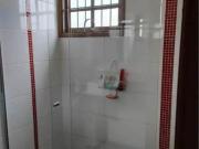 Casa, Santa Isabel, Viamao, RS Casa, Santa Isabel, Viamao, RS