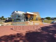 Casa, Santa Izabel, Jaguariúna, SP