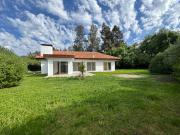 Casa Santa Julia 150 mts