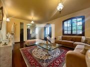 Casa, Santa Lúcia, 5 Quartos, 486 m2 Belo Horizonte