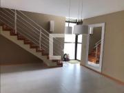 Casa, Santa Lúcia, 3 Quartos, 72 m2 Belo Horizonte