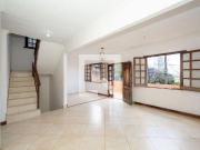 Casa, Santa Lúcia, 4 Quartos, 272 m2 Belo Horizonte