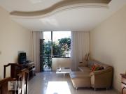 Casa, Santa Lúcia, 4 Quartos, 290 m2 Belo Horizonte Casa, Santa Lúcia, 4 Quartos, 290 m2 Belo Horizonte