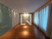 Casa, Santa Lúcia, 4 Quartos, 350 m2 Belo Horizonte