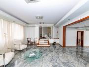 Casa, Santa Lúcia, 4 Quartos, 760 m2 Belo Horizonte