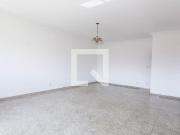 Casa, Santa Lúcia, 5 Quartos, 600 m2 Belo Horizonte