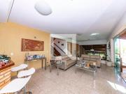 Casa, Santa Lúcia, 6 Quartos, 549 m2 Belo Horizonte