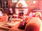 Casa, Santa Lúcia, 7 Quartos, 336 m2 Belo Horizonte