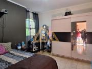 Casa, Santa Lúcia, Poços de Caldas, MG