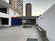 Casa Santa Mônica 4 Quartos 900m2 Duplex Piscina Alto...