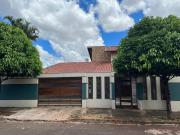 Casa | Santa Mõnica | Londrina