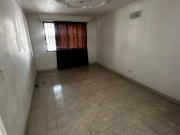 CASA SANTA MARA DEL PALMAR EN VENTA, PALMIRA VALLE