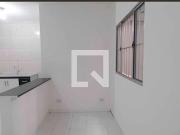 Casa, Santa Maria, 1 Quarto, 44 m2 Osasco