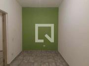 Casa, Santa Maria, 1 Quarto, 69 m2 Osasco