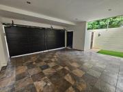 CASA ENTREGA INMEDIATA EN SAN PEDRO CHOLUL DENTRO DE LA...