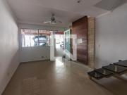 Casa, Santa Maria, 2 Quartos, 180 m2 Osasco Casa, Santa Maria, 2 Quartos, 180 m2 Osasco