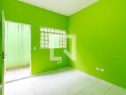 Casa, Santa Maria, 2 Quartos, 42 m2 Osasco