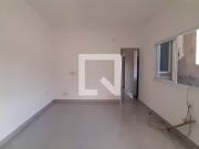 Casa, Santa Maria, 2 Quartos, 50 m2 Osasco