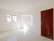 Casa, Santa Maria, 2 Quartos, 51 m2 Osasco