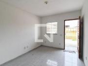 Casa, Santa Maria, 2 Quartos, 60 m2 Belford Roxo