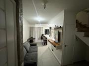 Casa, Santa Maria, 2 Quartos, 70 m2 Osasco Casa, Santa Maria, 2 Quartos, 70 m2 Osasco