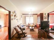 Casa, Santa Maria, 3 Quartos, 1000 m2 São Caetano do Sul