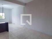 Casa, Santa Maria, 3 Quartos, 125 m2 Osasco