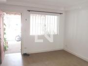 Casa, Santa Maria, 3 Quartos, 145 m2 São Caetano do Sul