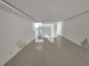 Casa, Santa Maria, 3 Quartos, 279 m2 São Caetano do Sul