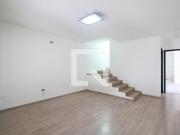Casa, Santa Maria, 3 Quartos, 287 m2 São Caetano do Sul