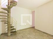 Casa, Santa Maria, 3 Quartos, 75 m2 Osasco