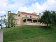 Casa Santa Maria