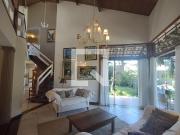 Casa, Santa Maria, 4 Quartos, 382 m2 São Caetano do Sul Casa, Santa Maria, 4 Quartos, 382 m2 São Caetano do Sul