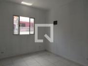 Casa, Santa Maria, 4 Quartos, 450 m2 Osasco