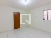 Casa, Santa Maria, 4 Quartos, 80 m2 Osasco