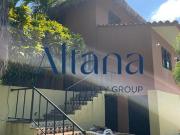 Casa Santa María Colotepec