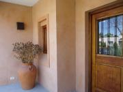 Casa Santa Maria De Tigre