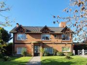 Casa Santa Maria De Tigre